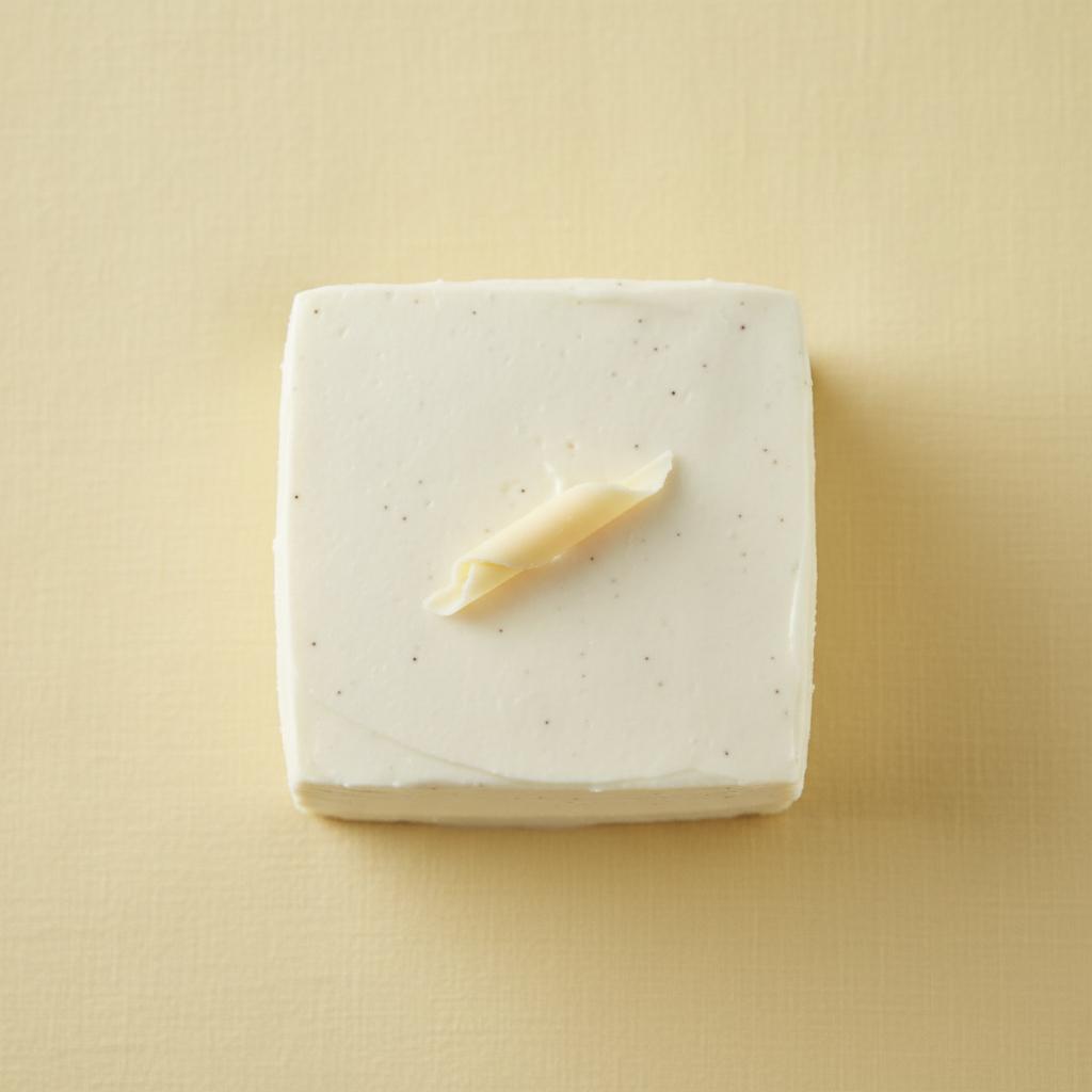 Vanilla
